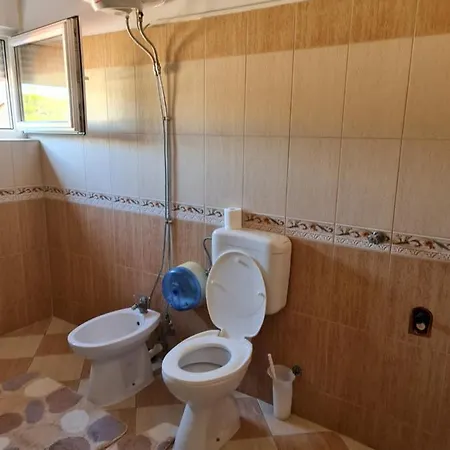 Apartament Aldi 5 Pula